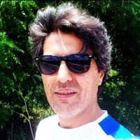 MEHMET KASALAK (@mehmetkasalak) Twitter profile photo