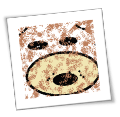 TheLogicalBear's profile picture. 
