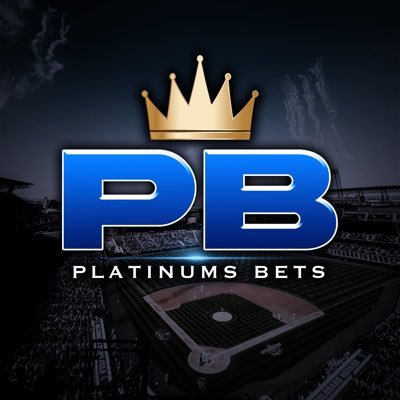 PlatinumsBets Profile Picture