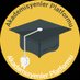 Akademisyenler Platformu (@akademisyenlerp) Twitter profile photo Akademisyenler Platformu (@akademisyenlerp) Twitter profile photo