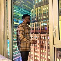 KTK (@krwnkilam) 's Twitter Profile Photo KTK (@krwnkilam) 's Twitter Profile Photo