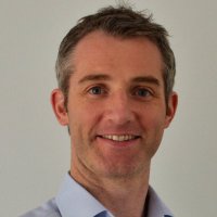 Dr Campbell Murdoch (@campbellmurdoch) 's Twitter Profile Photo Dr Campbell Murdoch (@campbellmurdoch) 's Twitter Profile Photo