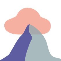 @cloudnativebern