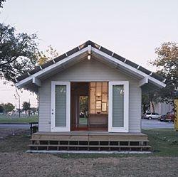 Residential, Land, IRA owned properties. Scottsdale, Tempe, Chandler, Gilbert, Mesa, North Phoenix Realtor for Trust worthy Real Estate services.