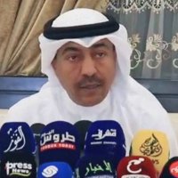 طارق إبراهيم الوزق(@tareqmediateam) 's Twitter Profile Photo