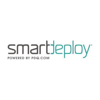 SmartDeploy Profile Picture