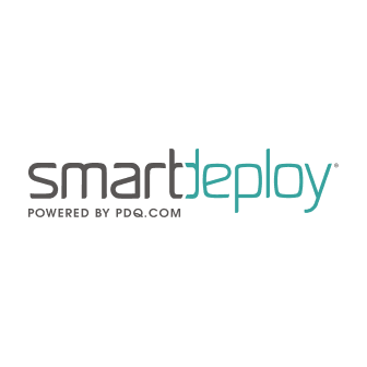 Leading provider of endpoint management with a unique layered approach allowing easy #Windows imaging & app deployment. Part of the PDQ (@admarsenal) family.
