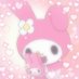 🎀화이트핑크🐰 (@white_pink97) Twitter profile photo 🎀화이트핑크🐰 (@white_pink97) Twitter profile photo