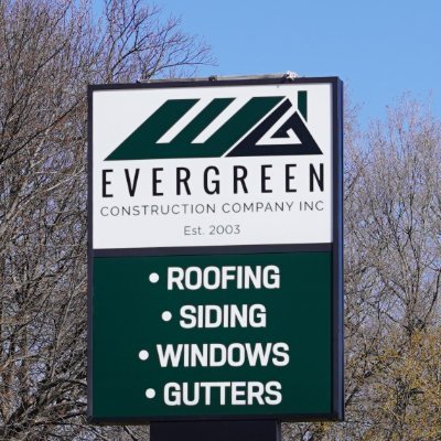 #roofing #siding #jameshardie #cedur  #marvin
#patiodoors #windowreplacements #staysafe 

We haven’t done our job, unless we’ve earned your referral™