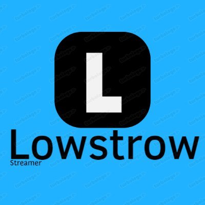Maltese Fortnite Streamer | Content Creator | Comp Player.