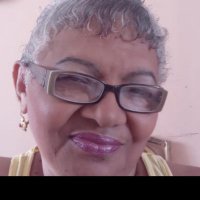 marisela (@mariselasifu) 's Twitter Profile