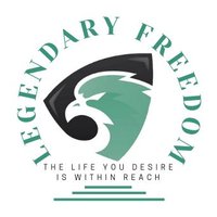 Legendary Freedom (@shashonees) 's Twitter Profile