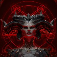 Lilith, The Blessed Mother 💖🔥🌟(@Lilith6662023) 's Twitter Profile Photo