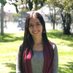 Ivonne Lara (@ivslaco) Twitter profile photo Ivonne Lara (@ivslaco) Twitter profile photo