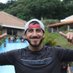 Felipe Simoes (@felipe_tuba_f3) Twitter profile photo Felipe Simoes (@felipe_tuba_f3) Twitter profile photo