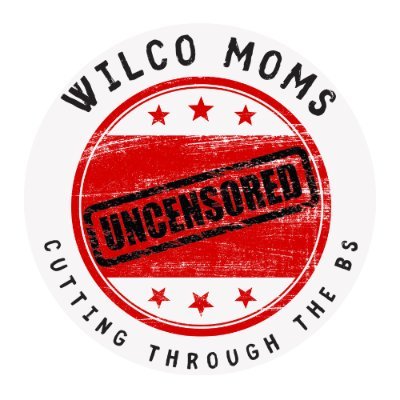 𝕌𝕟𝕔𝕖𝕟𝕤𝕠𝕣𝕖𝕕 + 𝕌𝕟𝕒𝕡𝕠𝕝𝕠𝕘𝕖𝕥𝕚𝕔
Exposing the truth in Williamson County. 🇺🇸
X is nothing but a cesspool of trolls. No one wants to be here.