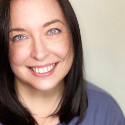 JillBaguchinsky's profile picture. Anxious author of MAY THE DEAD KEEP YOU (LBYR 2026) SO WITCHES WE BECAME, MAMMOTH, SPOOKYGIRL. Not here much anymore.