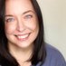 jillbaguchinsky.bsky.social (@jillbaguchinsky) Twitter profile photo jillbaguchinsky.bsky.social (@jillbaguchinsky) Twitter profile photo