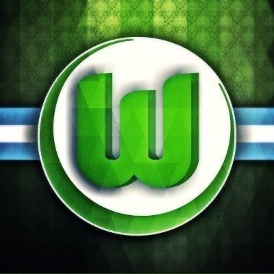 WolfsburgA Profile Picture