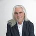 Don Elkington (@don_elkington) Twitter profile photo Don Elkington (@don_elkington) Twitter profile photo