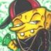 staticboy (@elvuckan) Twitter profile photo staticboy (@elvuckan) Twitter profile photo