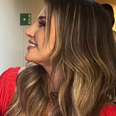 #Brodissisters
#TeamAmanda
#Amander
#AmandexPijamex
#AmandaCampea
#LoirinhadoSus
DIGNA DE SER AMADA ❤️
🤙🏼
