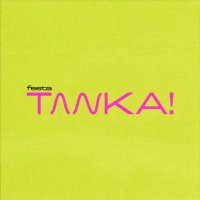 TANKA SESSIONS 19.04 (@festatanka) 's Twitter Profile Photo