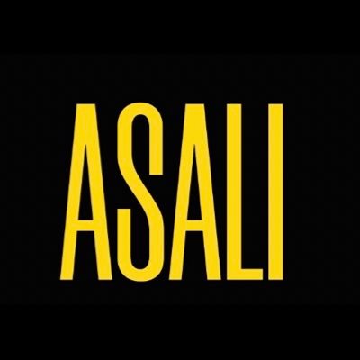 Asali_io Profile Picture