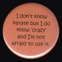 Sonia Wallace - @sonia_wallace - Twitter