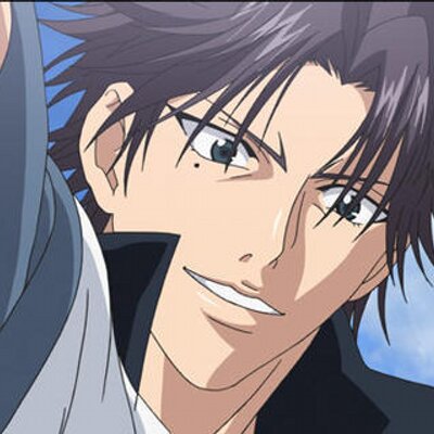 跡部景吾 (@King_K5) / Posts / X