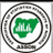 assonfunaab's profile image