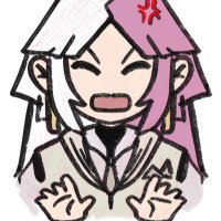 Jammy (@jamz_bug) 's Twitter Profile