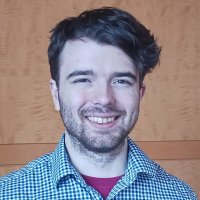 Andrew Salij (@salijandrew) 's Twitter Profile