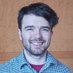 Andrew Salij (@salijandrew) Twitter profile photo Andrew Salij (@salijandrew) Twitter profile photo