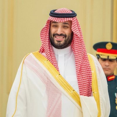 {وَمَا تَوْفِيقِي إِلَّا بِاللَّهِ ۚ عَلَيْهِ تَوَكَّلْتُ وَإِلَيْهِ أُنِيبُ} سبحان الله وبحمده سبحان الله العظيم.