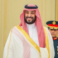 محمد بن مسلم أبوجنيب (@abujuneeb) Twitter profile photo