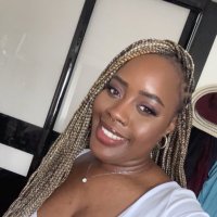 Gwyneth Ataderie (She/Her) (@gwyneth_ot) 's Twitter Profile Photo Gwyneth Ataderie (She/Her) (@gwyneth_ot) 's Twitter Profile Photo