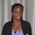Liliane Munyana (@munyana_liliane) Twitter profile photo Liliane Munyana (@munyana_liliane) Twitter profile photo