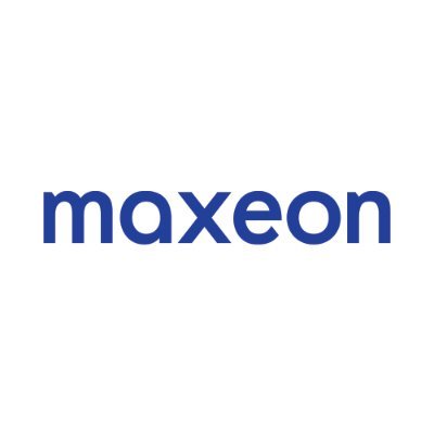 Maxeon designs, manufactures and sells SunPower brand solar panels across 100+ countries through a global network of 1,700+ trusted partners and distributors.