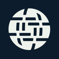 Internet Society (@internetsociety) 's Twitter Profile
