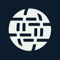 Internet Society(@internetsociety) 's Twitter Profile Photo