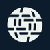 Internet Society (@internetsociety) Twitter profile photo Internet Society (@internetsociety) Twitter profile photo