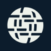 Internet Society (@internetsociety) Twitter profile photo