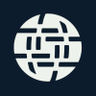 internetsociety's profile picture. We’re a global charity working with our passionate community to connect the unconnected and advocate for a trusted Internet. Because the #InternetIsForEveryone.