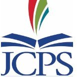 JCPS_MS_Math