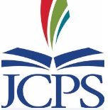 JCPS_MS_Math (@jcps_ms_math) 's Twitter Profile