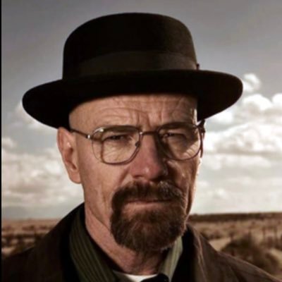 Hello, i am Walter Hardwell White. I am a father of two Walter Jr and Holly. I have a beautiful wife name Skyler.