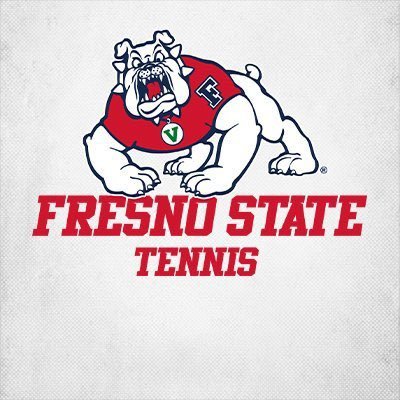 FresnoStateWTEN Profile Picture