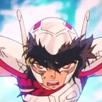 Kolo / Lucas Baire (@kolo08235597) 's Twitter Profile Photo