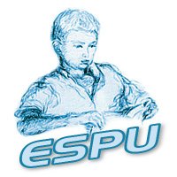 ESPU Research Committee(@ESPU_RC) 's Twitter Profile Photo